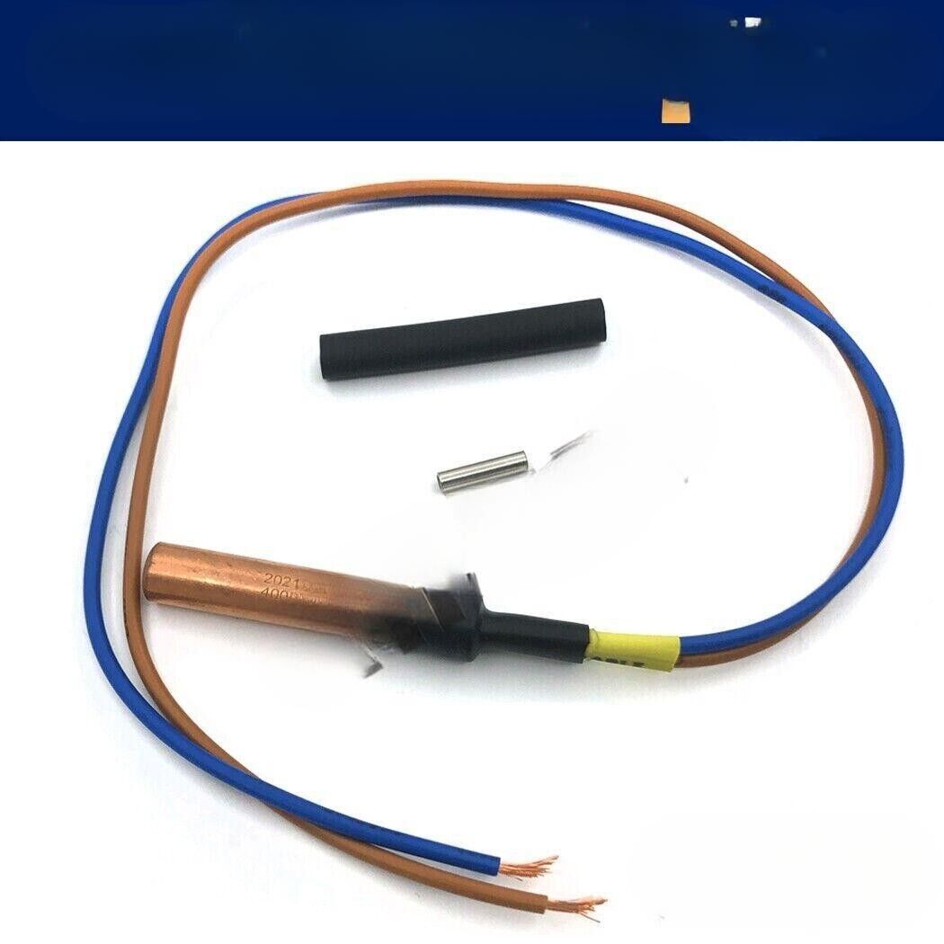 Thermo King 40-872 40-975 41-4021 41-8548 41-2858 40975 Graded Sensor