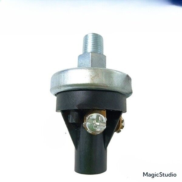 Thermo King TK-41-7064-AM Oil Pressure Sensor Switch - Image 4