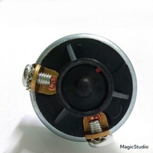 Thermo King TK-41-7064-AM Oil Pressure Sensor Switch