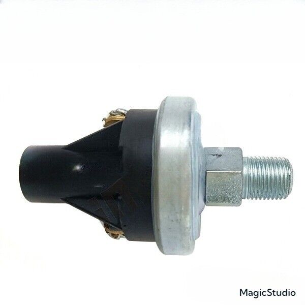 Thermo King TK-41-7064-AM Oil Pressure Sensor Switch - Image 5