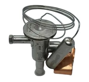Thermo King 61-4274 614274 Expansion Valve for MD TS Sub-Engine Units 068U2963