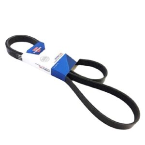 Thermo King SLX 100 / 200 / 300 Belt Diesel Engine to Electric Motor (78-1624)