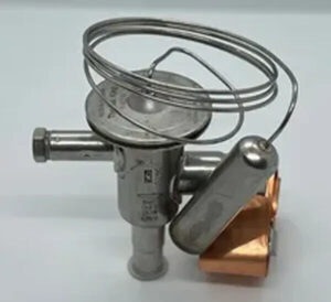 Thermo King 61-4274 614274 Expansion Valve for MD TS Sub-Engine Units 068U2963
