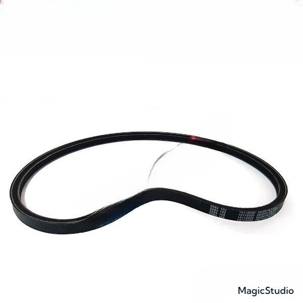 78-0936 Belt Fan For Thermo King KDII / MDII / SMX - Image 3