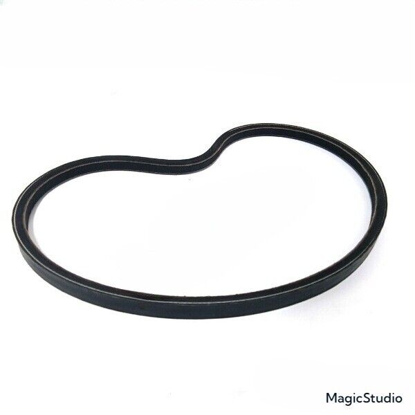 78-0936 Belt Fan For Thermo King KDII / MDII / SMX