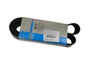 Thermo King 78-1544 Belt: Motor To Compressor UT-1200