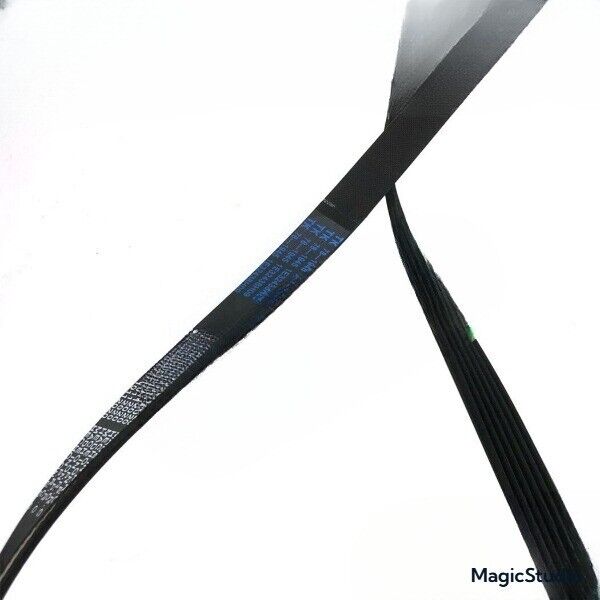 Thermo King 78-1945 Blower to Alternator Belt for SLX SLXe SLXi - Image 3