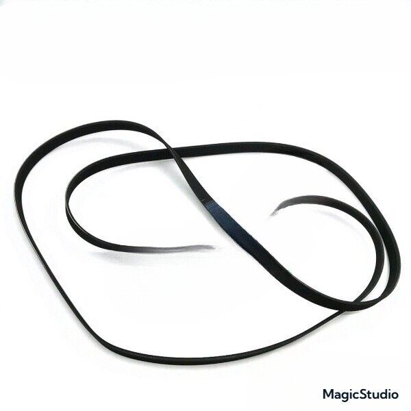 Thermo King 78-1945 Blower to Alternator Belt for SLX SLXe SLXi - Image 4