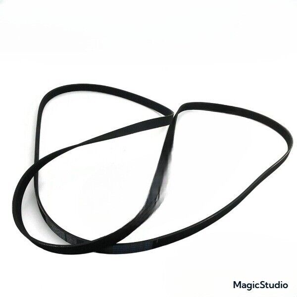 Thermo King 78-1945 Blower to Alternator Belt for SLX SLXe SLXi - Image 2