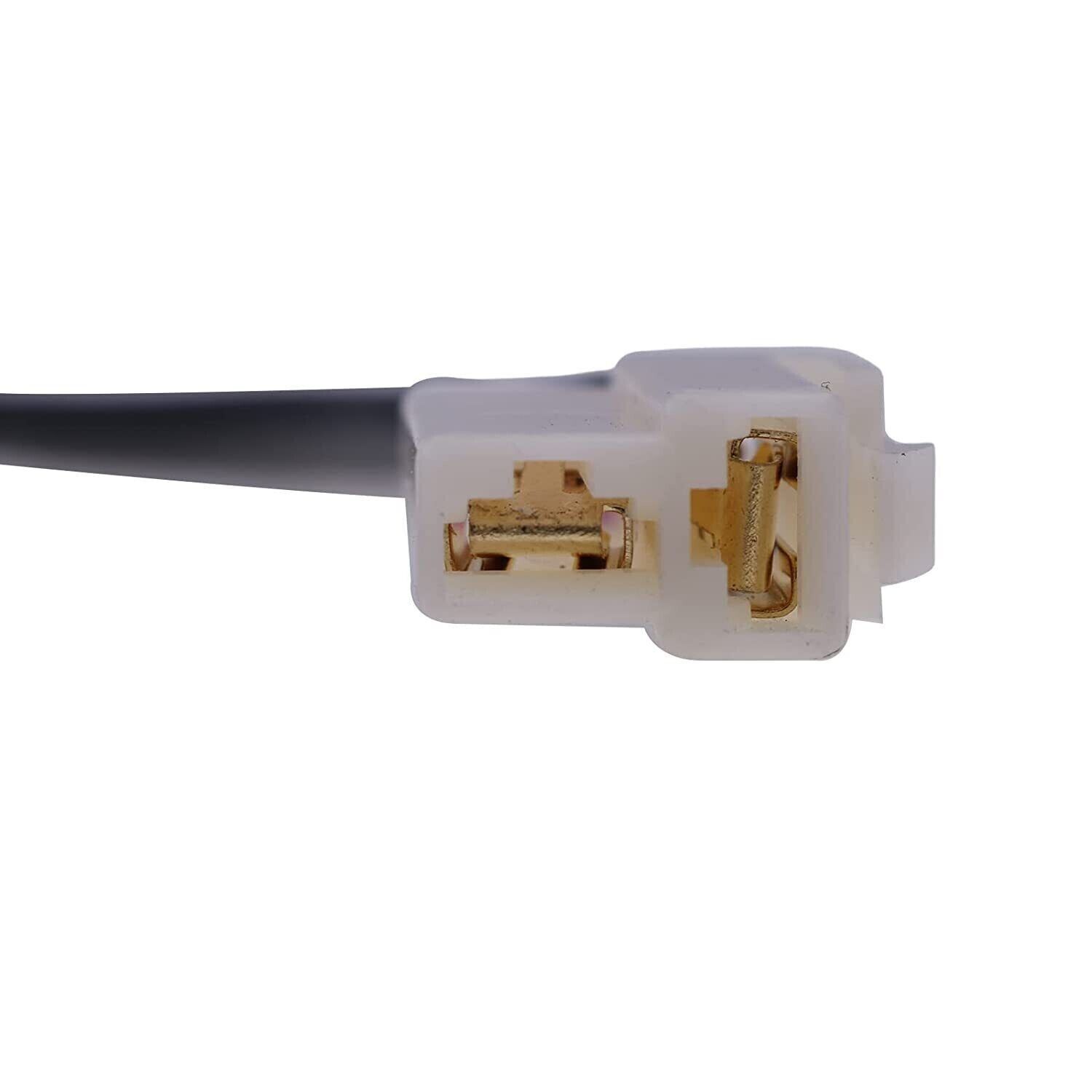 SPAL 9" Puller Fan 24V Electric Cooling Radiator Fan 30100344 for VA07-BP7/C-31A - Image 6