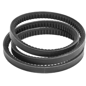 Transicold Alternator Belt Carrier A-50-60006-02-OE Replaces Thermo King Zanotti