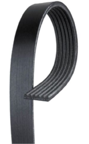 Thermo King SLX 400-50 / SLX Spectrum-50 Belt Engine to Electric Motor (78-1626)