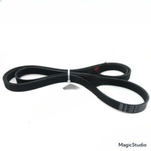 Thermo King SL100E Belt Aftermarket Part