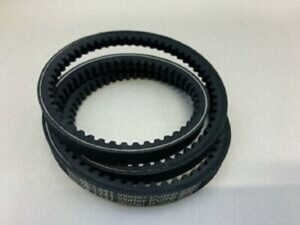 Thermo King 78-1341 Alternator Water Pump Belt SB210 SB230 SB310 Reefer