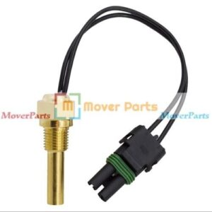 Thermo King Carrier Vector Supra Compressor Temperature Sensor 12-00284-00