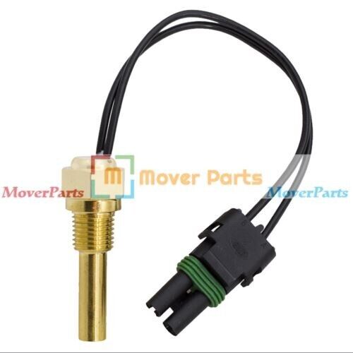 Thermo King Carrier Vector Supra Compressor Temperature Sensor 12-00284-00