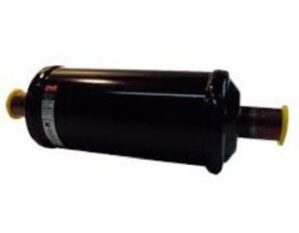 Danfoss Dry Filter DML419S 023Z0114 1-1/8 Welding Mouth