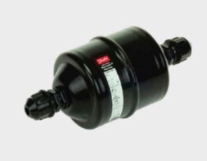 Danfoss DML165FS 023Z5135 Drying Filter