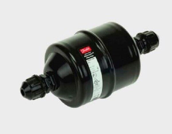 Danfoss DML165FS 023Z5135 Drying Filter