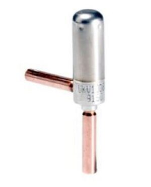 Danfoss ETS6-32 Electronic Expansion Valve 034G5050