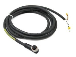 Danfoss PVC2M 034G7073 Electronic Expansion Valve