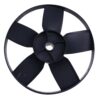 Fans Motors and Blowers