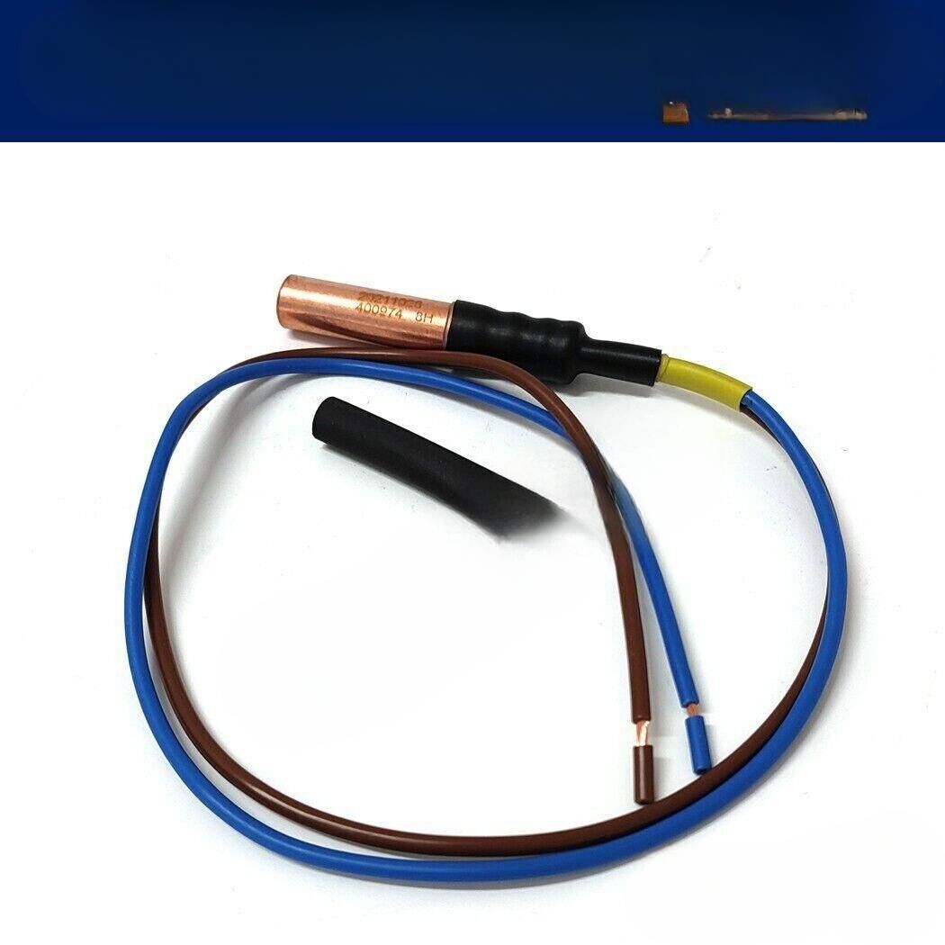 Thermo King Graded Sensor 400974 40-974 40-871 41-4022 Air Temperature - Image 3