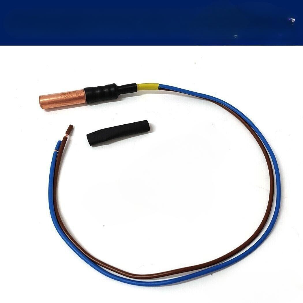 Thermo King Graded Sensor 400974 40-974 40-871 41-4022 Air Temperature - Image 4