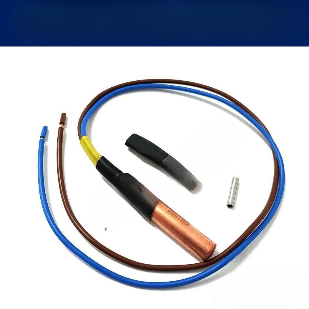 Thermo King Graded Sensor 400974 40-974 40-871 41-4022 Air Temperature