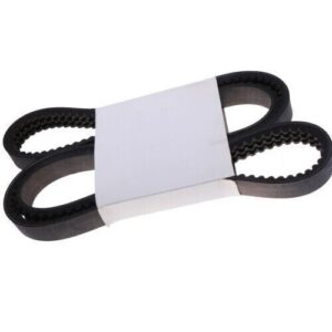 Thermo King Motor Compressor Belt 78-1724 for T-500R T-580R T-680R T-800M T-800R