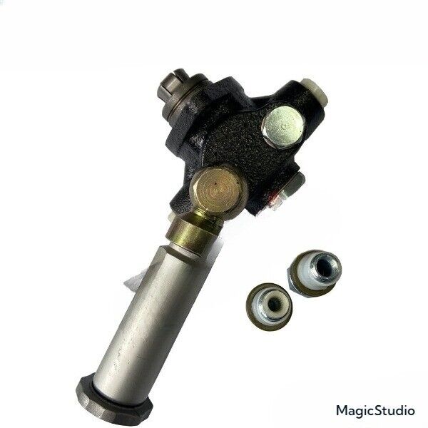 Fuel pump 11-7500 for Thermo King truck Isuzu 2.2di D201 37-11-7500 - Image 3