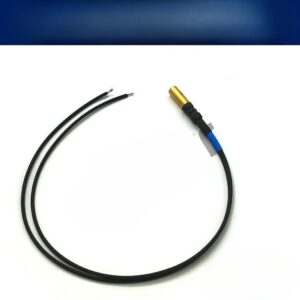 Thermo King Temperature Sensor 41-5436 42-4498