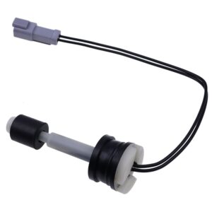 Thermo King Oil Level Sensor 41-0402 44-9810 44-9684 for SL / SB / TS Models