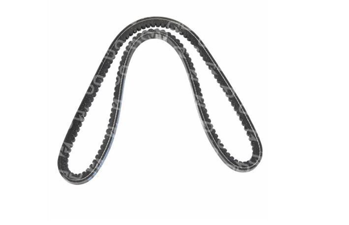 Thermo King Alternator Belt 78-0700