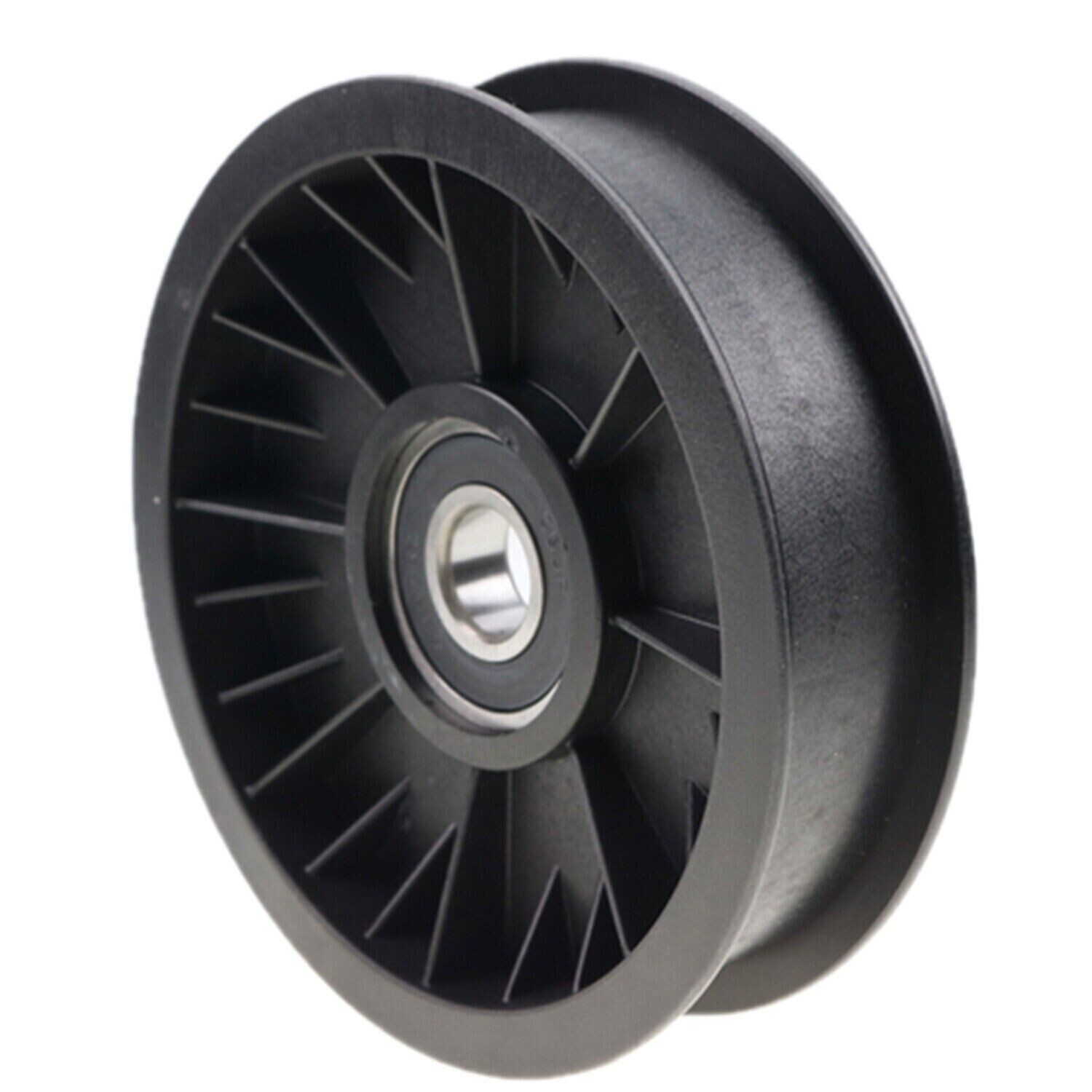 Thermo King Pulley Bearing Idler 77-3037 for T-series T-1000 Spectrum T-1000R - Image 3