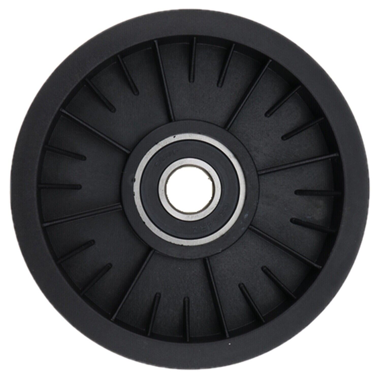 Thermo King Pulley Bearing Idler 77-3037 for T-series T-1000 Spectrum T-1000R - Image 4