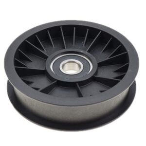 Thermo King Pulley Bearing Idler 77-3037 for T-series T-1000 Spectrum T-1000R
