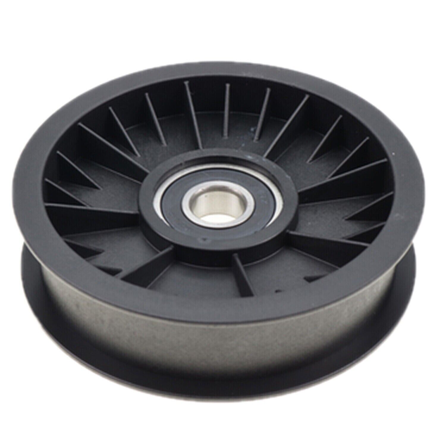 Thermo King Pulley Bearing Idler 77-3037 for T-series T-1000 Spectrum T-1000R