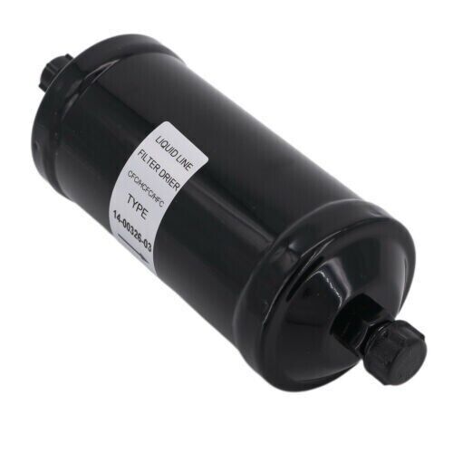 Carrier Transicold Receiver Drier 14-00326-03 for DML 303 FS Supra Zephyr Xarios - Image 3