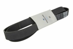 THERMO KING 781830 Strap OE Replacement XX60039 B2741E
