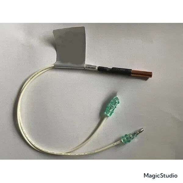 Thermo King Temperature Sensor 41-8171 for Refrigeration Unit KV-500 KV-300 SV-6 - Image 2