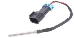 Transicold Supra 550 / 750 / 850 / 950 Temperature Sensor Carrier 22-02973-05