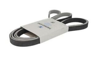 Thermo King 781945 OE Replacement Strap