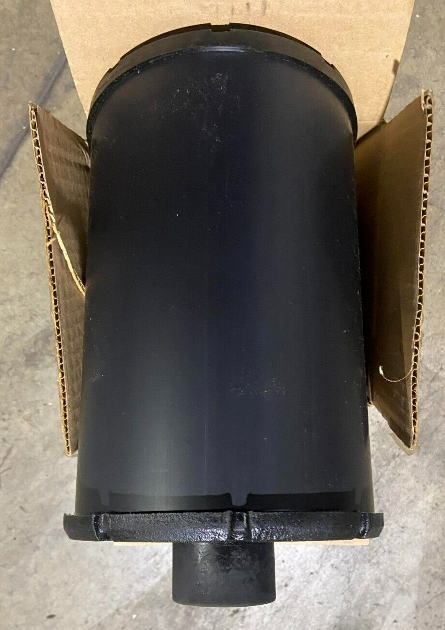 Thermo King Air Filters 11-7400 - Image 3