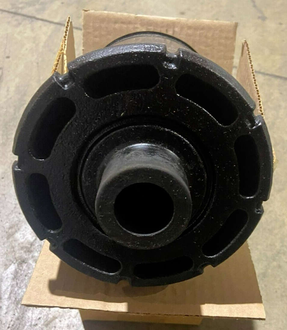 Thermo King Air Filters 11-7400 - Image 2