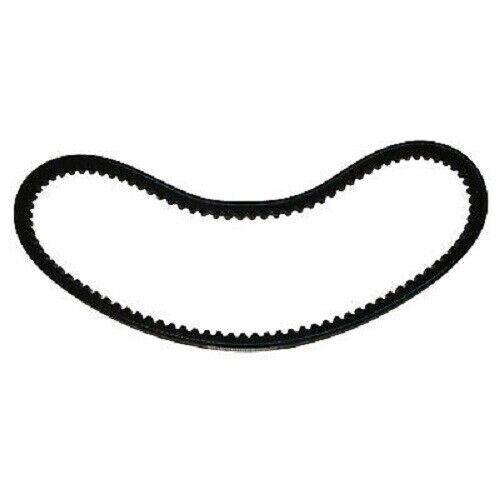 Thermo-King Upper Fanshaft Belt 78-603 for SB190 SB200 SB210 SB230 SB310