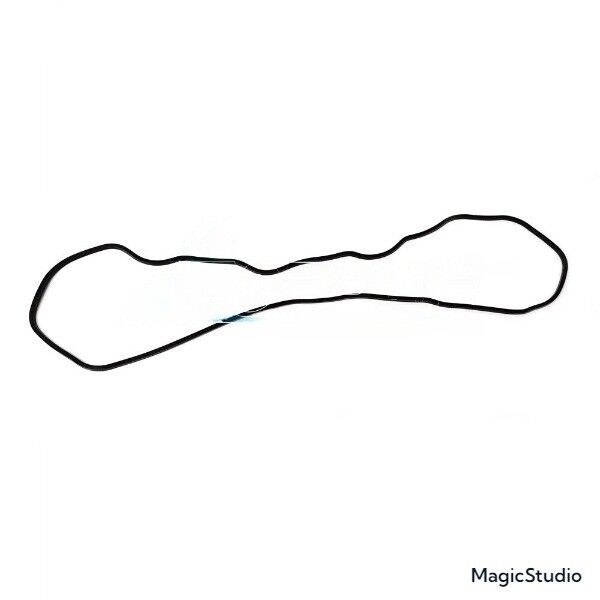 Thermo King SL/SLX Valve Cover Gasket 13-0340 10 Pack - Image 3