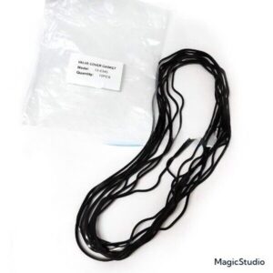 Thermo King SL/SLX Valve Cover Gasket 13-0340 10 Pack