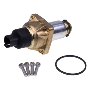 Thermo King Valve Repair Kit 40-1472 for SLXi100 SLXi200 SB310 SB330 SLX100 SLXe