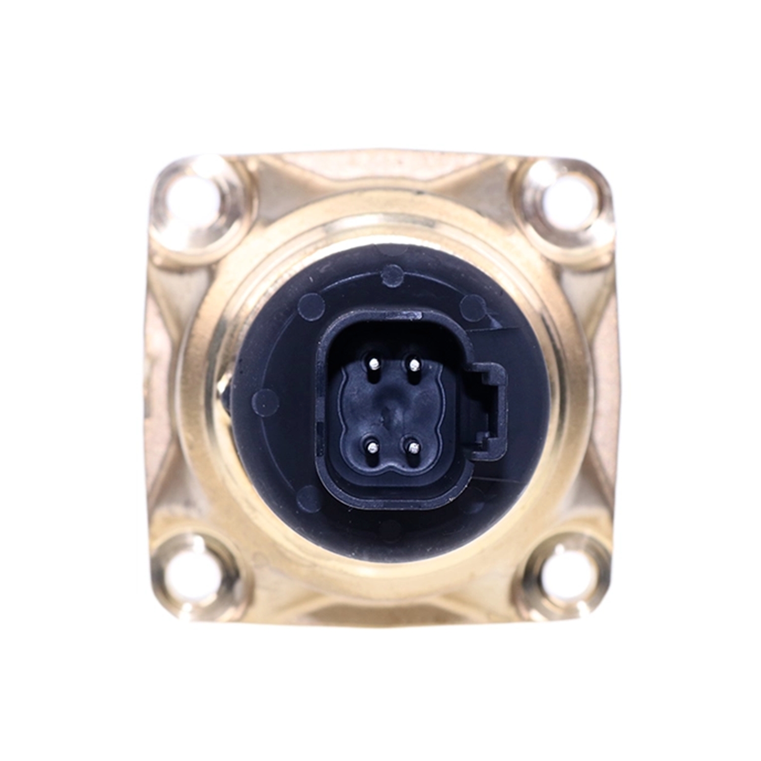 Thermo King Valve Repair Kit 40-1472 for SLXi100 SLXi200 SB310 SB330 SLX100 SLXe - Image 5